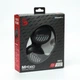 Гарнітура A4Tech Bloody MH360 Black - зображення 12