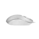 Мышь A4Tech Fstyler FM26S Icy White (FM26S (Icy White)) - изображение 9