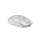 Мышь беспроводная A4Tech Fstyler FB26CS Air Icy White - изображение 3