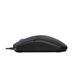 Миша A4Tech N-530S Black - изображение 5