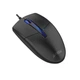 Миша A4Tech N-530S Black - изображение 6
