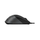 Мышь A4Tech Fstyler FM45S Air Stone Grey - изображение 5