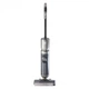Пылесос Thomas Aqua Floorcleaner Cordless (785501) - изображение 1