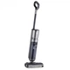 Пылесос Thomas Aqua Floorcleaner Cordless (785501) - изображение 3