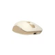 Миша бездротова A4Tech Fstyler FB26CS Air Cafe Latte - зображення 7