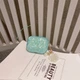 Чохол для Навушників ANbeauty на Airpods 3 Leo Green (AN0103327) - зображення 2
