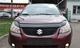 Дефлектор капота VIP TUNING для Suzuki SX4 2005-2013 (SZ04VIP) - изображение 3