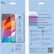 Захисне скло DM 11D Premium Glass для Xiaomi Note 12 Pro Black (2000985304337) - зображення 8