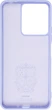 Чохол для смартфона ArmorStandart ICON Case для Xiaomi Redmi 13C/Poco C65 Lavender (ARM72483) - зображення 2