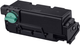 Toner Samsung MLT-D304L Black (8806086066969) - obraz 1