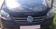 Дефлектор капота VIP TUNING для Volkswagen Golf Plus 2005-2014 (VW32VIP) - зображення 3
