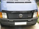 Дефлектор капота VIP TUNING для Volkswagen LT 1996-2005 (VW35VIP) - изображение 3