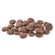 Сухой корм Brit Care Dog Grain-free Adult Large Breed для собак больших пород, беззерновой с лососем, 12 кг - изображение 2
