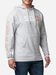 Тактичне худі 5.11 Tactical Scope Hoodie 76314-016 2XL Heather Grey (2000980627226) - зображення 3