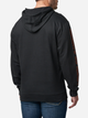 Тактичне худі 5.11 Tactical Scope Hoodie 76314-019 2XL Black (2000980627271) - зображення 2