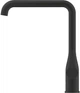 Смеситель кухонный GROHE Essence 30505KF0 - изображение 4