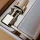 Дозатор Quatro White Sink Quality - зображення 8