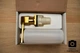 Дозатор Quatro Golden Sink Quality - зображення 7