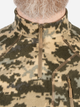 Тактична фліска P1G-Tac Iter UA281-29884-UDC 2XL Ukrainian Digital Camo (MM-14) (2000980632671) - зображення 3