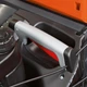 Газонокосарка Оlео-Маc MAX 53 TBX ALLROAD ALUMINIUM - изображение 3