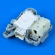 Замок (УБЛ) ROLD для стиральной машины Electrolux (8084553067) - изображение 3