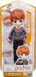 Кукла Рона Уизли Волшебный мир Гарри Поттера Wizarding World Harry Potter 8-inch Ron Weasley Doll - изображение 4
