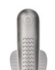 Тертка Alessi Boga 18,5 см для імбиру (VS06) - зображення 2
