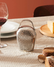 Тертка Alessi Cheese please 16 см для сиру (CHB02) - зображення 3