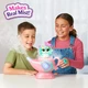 Інтерактивна іграшка Magic Mixies Чарівна Лампа Джина Magic Mixies Magic Genie Lamp with Interactive - зображення 6
