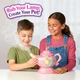 Інтерактивна іграшка Magic Mixies Чарівна Лампа Джина Magic Mixies Magic Genie Lamp with Interactive - зображення 7