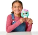 Інтерактивна іграшка Magic Mixies Чарівна Лампа Джина Magic Mixies Magic Genie Lamp with Interactive - зображення 8