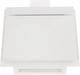 Витяжка декоративна ELEYUS KREON 1200 LED 60 WH (1200 м3/год, 3 швид., сенсорне кер., таймер) 268874 - изображение 10