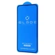 Захисне скло BLADE ANTISTATIC Series Full Glue iPhone 13/13 PRO/14/16e (black) (36890) - зображення 2