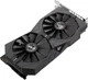 Видеокарта GeForce GTX 1050 2GB Asus ROG Strix Gaming (STRIX-GTX1050-2G-GAMING) Б/У - изображение 3