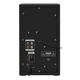 Акустическая система 2.1 Defender Eclipse, 40Вт Bluetooth/MP3/SD/USB/AUX/RC - изображение 2