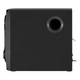 Акустическая система 2.1 Defender Eclipse, 40Вт Bluetooth/MP3/SD/USB/AUX/RC - изображение 3