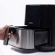 Мультипіч Cosori Stainless steel with dehydrate 5.5-Litre CP258-AF-DEU - зображення 3