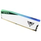 ОЗУ DDR5 2x24GB/6000 Patriot Viper Elite 5 RGB (PVER548G60C42KW) - изображение 3