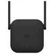 Точка доступа Xiaomi Mi WiFi Amplifier Pro (DVB4352GL) - изображение 2