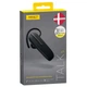 Гарнитура Jabra Talk 5 - изображение 5