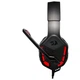 Ігрова гарнітура Redragon Themis H220, кабель 2.0 м - зображення 3