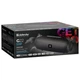 Акустическая система 1.0 Defender G22 20W, BT/FM/TF/USB/AUX/TWS - изображение 2