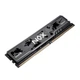 ОЗУ DDR5 8GB/5200 Apacer NOX (AH5U08G52C52RMBAA-1) - изображение 4