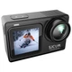 Экшн-камера SJCAM SJ8 Dual Screen - изображение 8