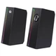 Акустическая система 2.0 Redragon Calliope RGB, USB+3.5мм - изображение 2