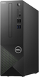 Комп'ютер Dell Vostro 3020 SFF (N2010VDT3020SFFEMEA01) Black - зображення 3