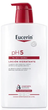 Лосьйон для тіла Eucerin Ph5 Skin Protection Зволожуючий 1000 мл (4005800630057) - зображення 1