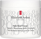 Крем для тіла Elizabeth Arden Eight Hour Intensive Moisturizing Body Treatment зволожуючий 400 мл (85805255602) - зображення 1