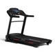 Бігова доріжка електрична Bowflex BXT 8JI - изображение 1