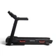 Бігова доріжка електрична Bowflex BXT 8JI - изображение 11